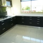 Business 9 image TRACE2O LTD Instrumentation Products & Services in Thatcham Be