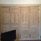 Business 3 image TRACE2O LTD Instrumentation Products & Services in Thatcham Be