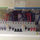 Business 5 image TRACE2O LTD Instrumentation Products & Services in Thatcham Be