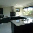 Business 1 image TRACE2O LTD Instrumentation Products & Services in Thatcham Be