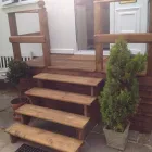 Business 6 image TRACE2O LTD Instrumentation Products & Services in Thatcham Be