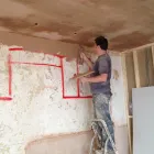 Business 7 image TRACE2O LTD Instrumentation Products & Services in Thatcham Be