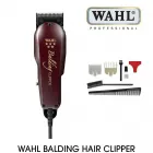 Business 28 image TRACY ANN HAIR Wigs & Hairpieces in Wigan La