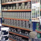 Business 5 image TRADE PAINTS Wallpapers & Paints in Epsom Su