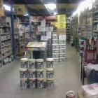 Business 1 image TRADE PAINTS Wallpapers & Paints in Epsom Su