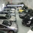 Business 1 image TRADE RIGHT CARS Used Car Dealers in Cardiff Crf