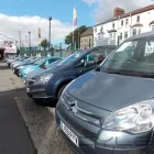 Business 2 image TRADE RIGHT CARS Used Car Dealers in Cardiff Crf