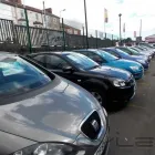 Business 11 image TRADE RIGHT CARS Used Car Dealers in Cardiff Crf