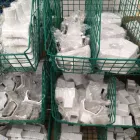 Business 3 image TRADEFIX BUILDING PLASTICS LTD Tools & Hardware in Burton-On-Trent Sts