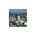 Business 1 image TRADEMARKIT LLP - TRADEMARK REGISTRATION SERVICES Solicitors in London Gr