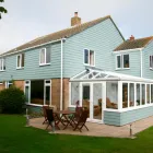 Business 7 image TRADEPHIX Kitchen Planning & Installation in Romsey Ha