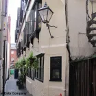 Business 8 image TRADEPHIX Kitchen Planning & Installation in Romsey Ha