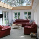 Business 9 image TRADEPHIX Kitchen Planning & Installation in Romsey Ha