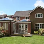 Business 2 image TRADEPHIX Kitchen Planning & Installation in Romsey Ha