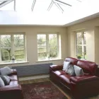 Business 1 image TRADEPHIX Kitchen Planning & Installation in Romsey Ha