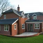 Business 3 image TRADEPHIX Kitchen Planning & Installation in Romsey Ha