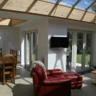 Business 4 image TRADEPHIX Kitchen Planning & Installation in Romsey Ha