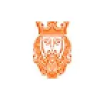 Business 1 image TRADERSKING Stockbrokers in London Gr