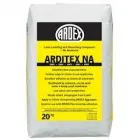 Business 3 image TRADESTORE FLOORING SUPPLIES Woodworking in Huddersfield We