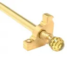 Business 4 image TRADESTORE FLOORING SUPPLIES Woodworking in Huddersfield We