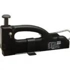 Business 5 image TRADESTORE FLOORING SUPPLIES Woodworking in Huddersfield We