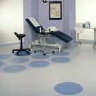 Business 6 image TRADESTORE FLOORING SUPPLIES Woodworking in Huddersfield We