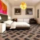 Business 7 image TRADESTORE FLOORING SUPPLIES Woodworking in Huddersfield We