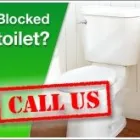 Business 1 image TRADETEK LIMITED Plumbing & HVAC Supplies in Birmingham We