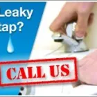 Business 2 image TRADETEK LIMITED Plumbing & HVAC Supplies in Birmingham We