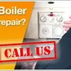 Business 3 image TRADETEK LIMITED Plumbing & HVAC Supplies in Birmingham We