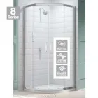 Business 3 image TRADING DEPOT Plumbers' Merchants in Maidenhead Be