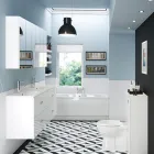 Business 4 image TRADING DEPOT Plumbers' Merchants in Maidenhead Be