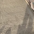 Business 2 image TRADITIONAL GARDENS & LANDSCAPES Paving & Driveway Contractors in Doncaster So
