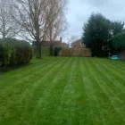 Business 4 image TRADITIONAL GARDENS & LANDSCAPES Paving & Driveway Contractors in Doncaster So