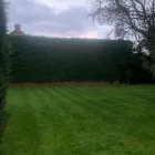 Business 6 image TRADITIONAL GARDENS & LANDSCAPES Paving & Driveway Contractors in Doncaster So
