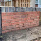 Business 9 image TRADITIONAL GARDENS & LANDSCAPES Paving & Driveway Contractors in Doncaster So
