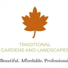 Business 10 image TRADITIONAL GARDENS & LANDSCAPES Paving & Driveway Contractors in Doncaster So