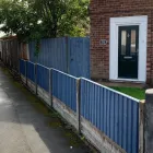 Business 13 image TRADITIONAL GARDENS & LANDSCAPES Paving & Driveway Contractors in Doncaster So