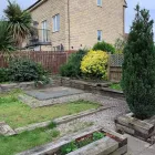 Business 14 image TRADITIONAL GARDENS & LANDSCAPES Paving & Driveway Contractors in Doncaster So