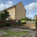 Business 15 image TRADITIONAL GARDENS & LANDSCAPES Paving & Driveway Contractors in Doncaster So