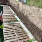 Business 16 image TRADITIONAL GARDENS & LANDSCAPES Paving & Driveway Contractors in Doncaster So