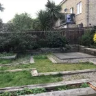 Business 17 image TRADITIONAL GARDENS & LANDSCAPES Paving & Driveway Contractors in Doncaster So