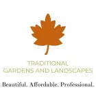 Business 18 image TRADITIONAL GARDENS & LANDSCAPES Paving & Driveway Contractors in Doncaster So