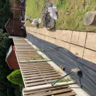 Business 19 image TRADITIONAL GARDENS & LANDSCAPES Paving & Driveway Contractors in Doncaster So