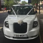 Business 1 image TRADITIONAL LONDON WEDDING TAXIS Wedding Services in Sidcup Ke