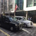 Business 2 image TRADITIONAL LONDON WEDDING TAXIS Wedding Services in Sidcup Ke