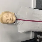 Business 1 image TRAIN DIRECT Training Services in Stockton-On-Tees Cl