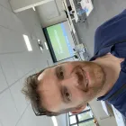 Business 2 image TRAIN DIRECT Training Services in Stockton-On-Tees Cl