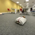 Business 3 image TRAIN DIRECT Training Services in Stockton-On-Tees Cl