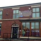 Business 7 image TRAIN LOCKSMITHS LTD Locksmiths in Blackburn La